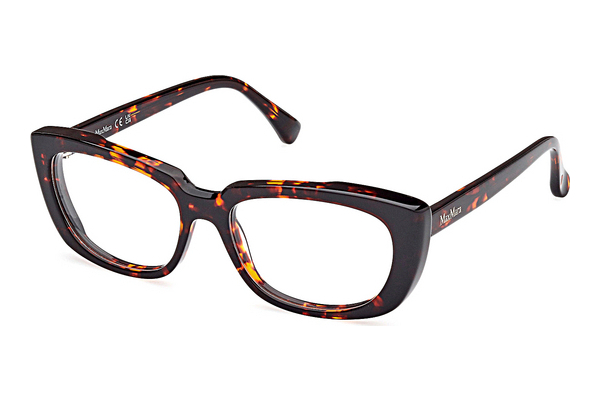 Eyewear Max Mara MM5114 052