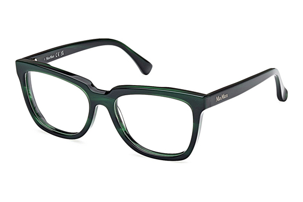 Eyewear Max Mara MM5115 098