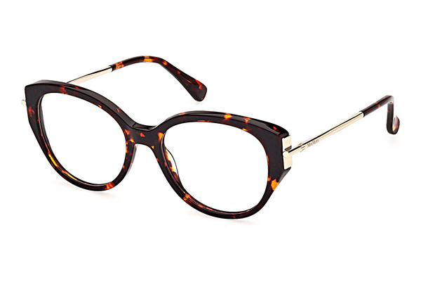 Lunettes design Max Mara MM5116 052