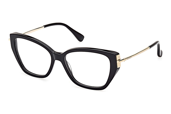 Eyewear Max Mara MM5117 001