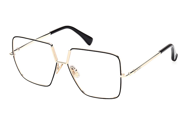 Eyewear Max Mara MM5120 001