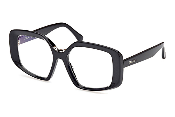 Eyewear Max Mara MM5131-B 001