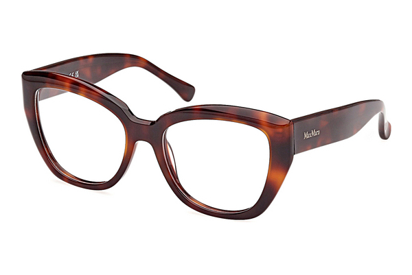 Eyewear Max Mara MM5134 052