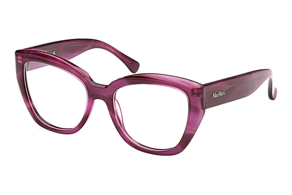 Lunettes design Max Mara MM5134 083