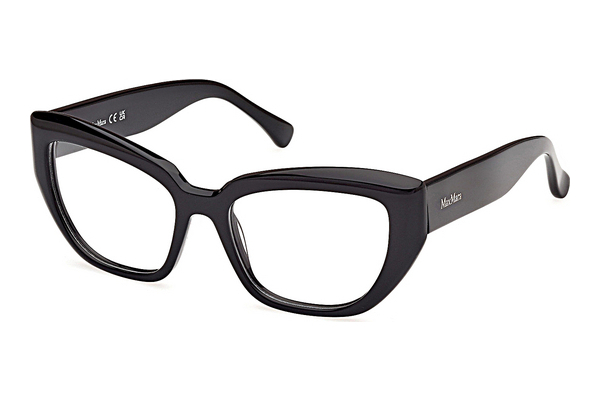 Lunettes design Max Mara MM5135 001