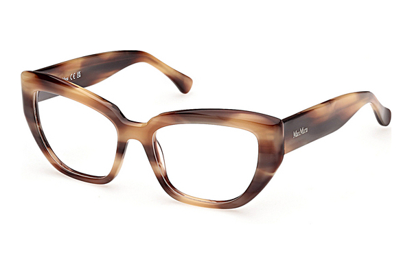 Eyewear Max Mara MM5135 047