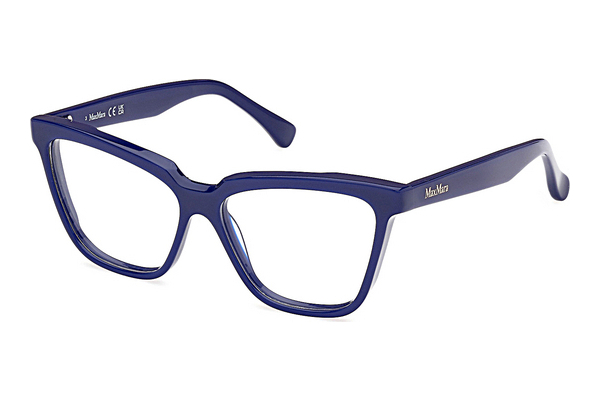 Eyewear Max Mara MM5136 090