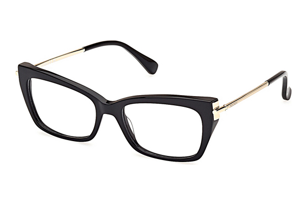 Eyewear Max Mara MM5137 001