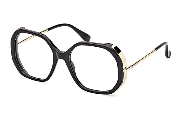 Eyewear Max Mara MM5138 001