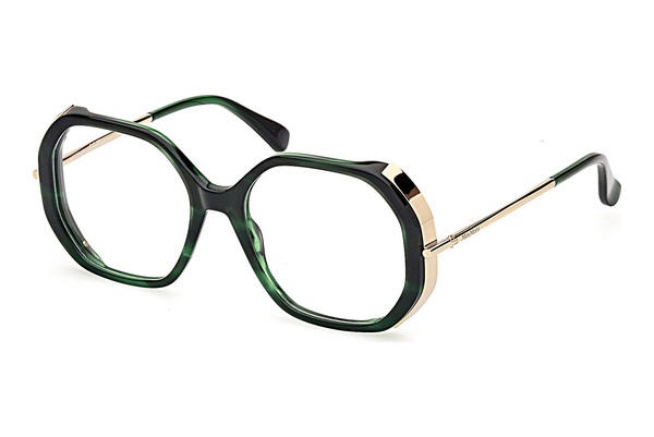 Eyewear Max Mara MM5138 098