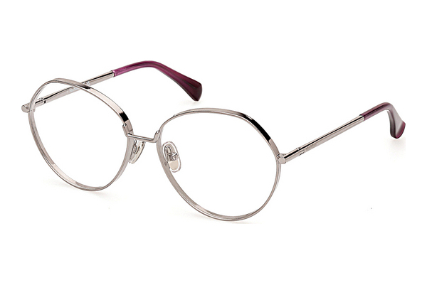 Eyewear Max Mara MM5139 014