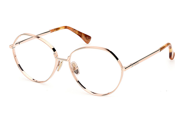 Eyewear Max Mara MM5139 028