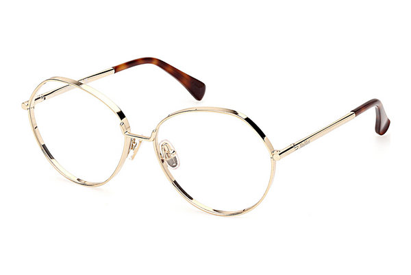 Eyewear Max Mara MM5139 032