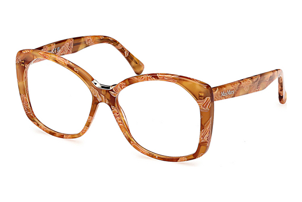 Eyewear Max Mara MM5141 056