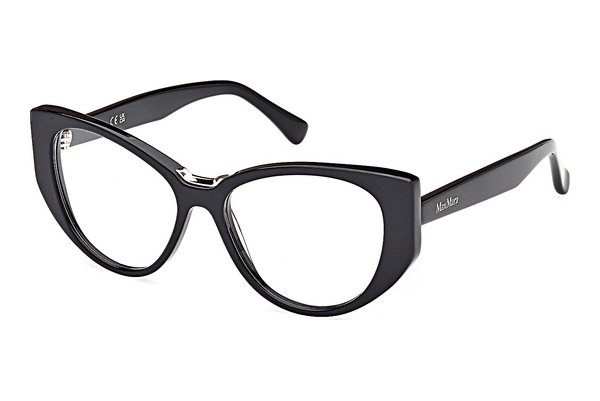 Eyewear Max Mara MM5142 001