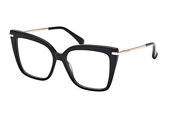 Eyewear Max Mara MM5144 001