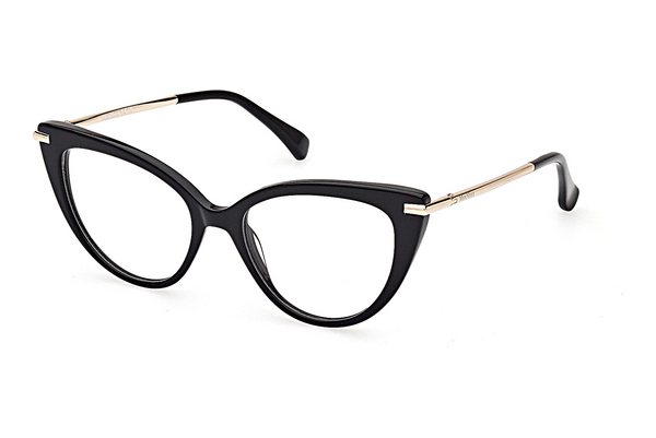 Eyewear Max Mara MM5145 001