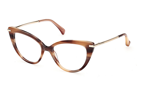 Eyewear Max Mara MM5145 047