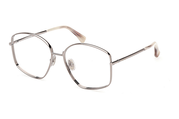 Eyewear Max Mara MM5146 014