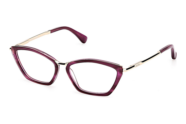 Eyewear Max Mara MM5152 083