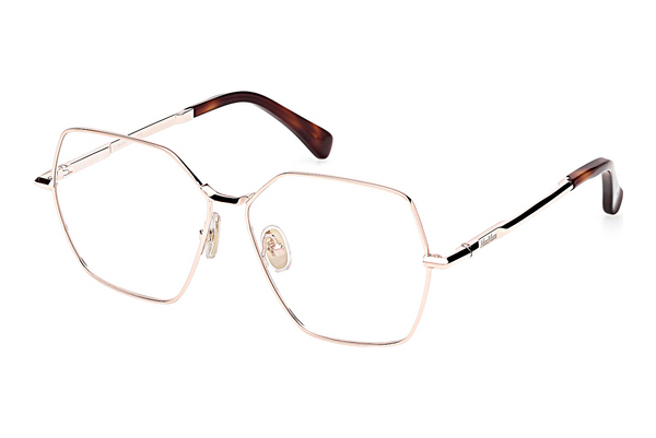 Eyewear Max Mara MM5154 028