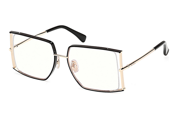 Eyewear Max Mara MM5156-B 001