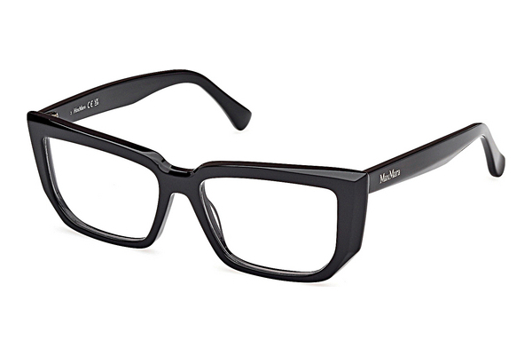 Eyewear Max Mara MM5160 001