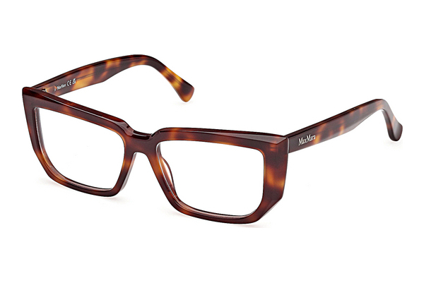 Eyewear Max Mara MM5160 052