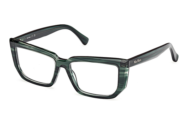 Eyewear Max Mara MM5160 098