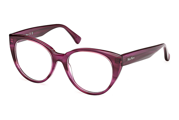 Eyewear Max Mara MM5161 083