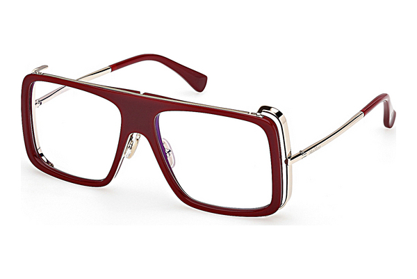 Eyewear Max Mara MM5172-B 069