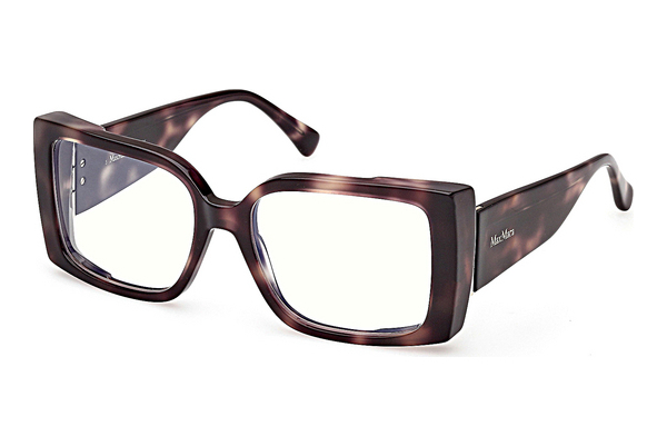 Eyewear Max Mara MM5173-B 052