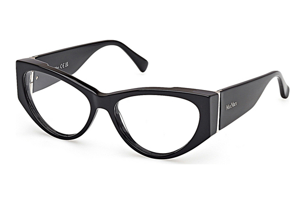 Eyewear Max Mara MM5174 001