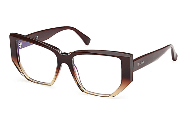 Eyewear Max Mara MM5179-B 050