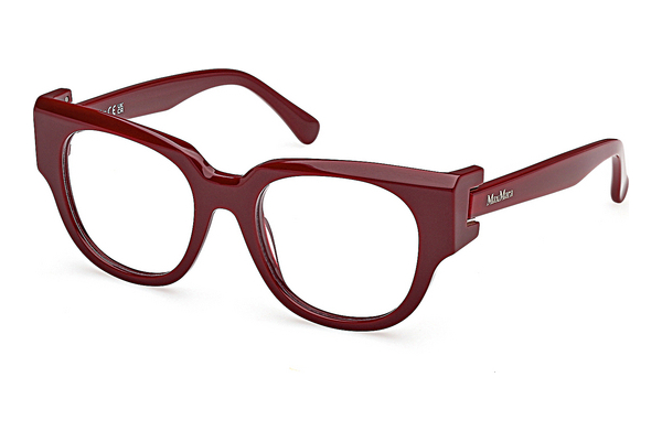 Eyewear Max Mara MM5183 069