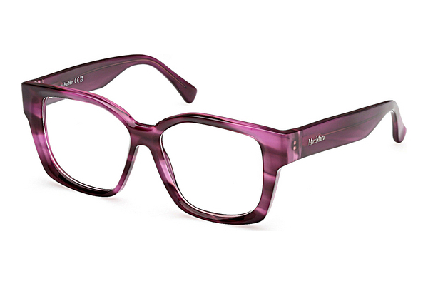 Eyewear Max Mara MM5184 083