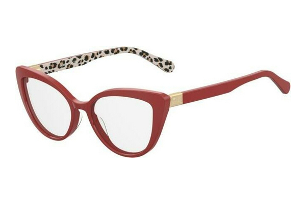 Eyewear Moschino MOL500 3VJ