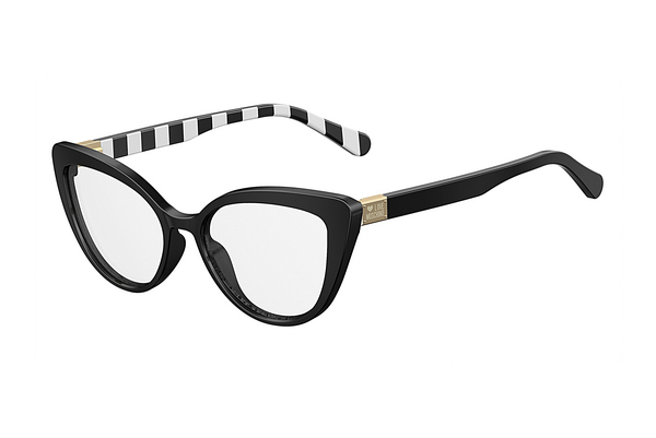 Eyewear Moschino MOL500 807