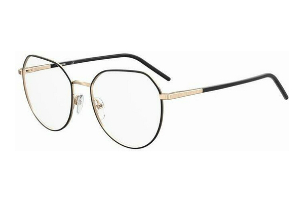 Eyewear Moschino MOL560 2M2