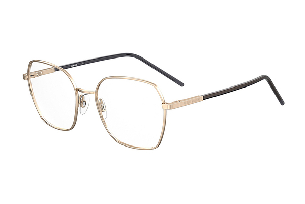 Eyewear Moschino MOL568 000