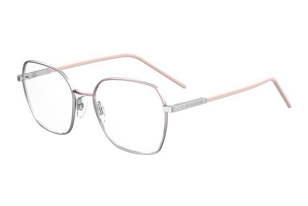 Eyewear Moschino MOL568 35J