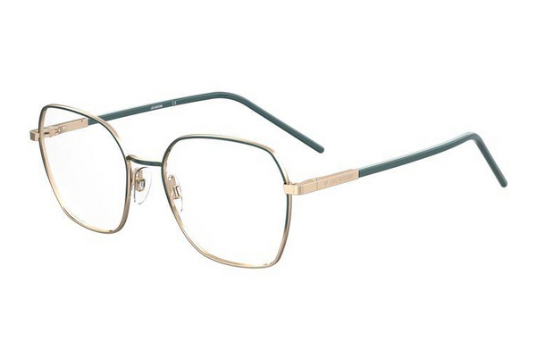 Eyewear Moschino MOL568 ZI9