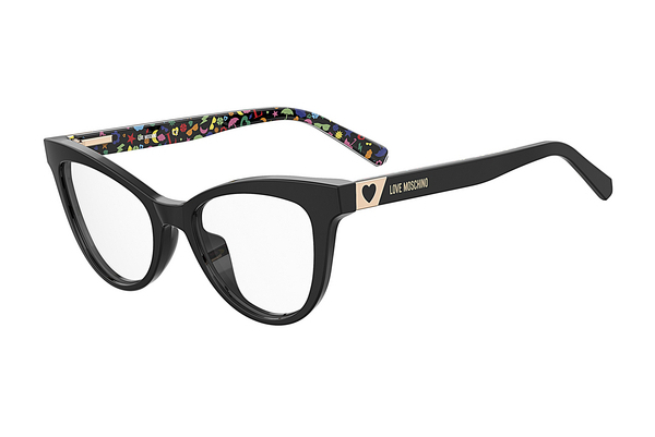 Eyewear Moschino MOL576 807