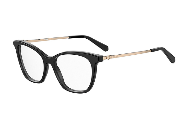 Eyewear Moschino MOL579 807