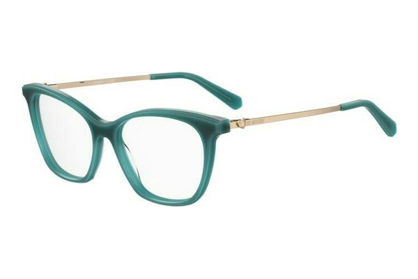 Eyewear Moschino MOL579 ZI9