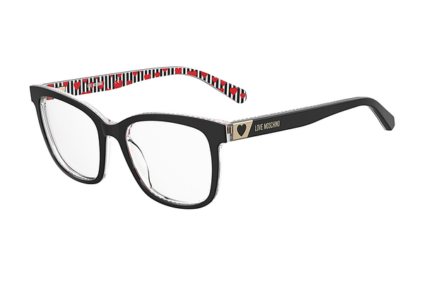 Eyewear Moschino MOL585 807