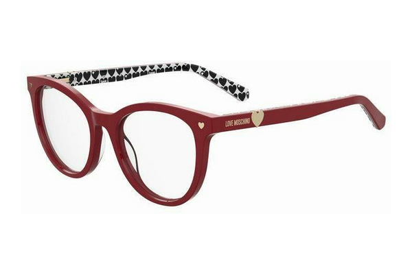 Eyewear Moschino MOL592 LHF