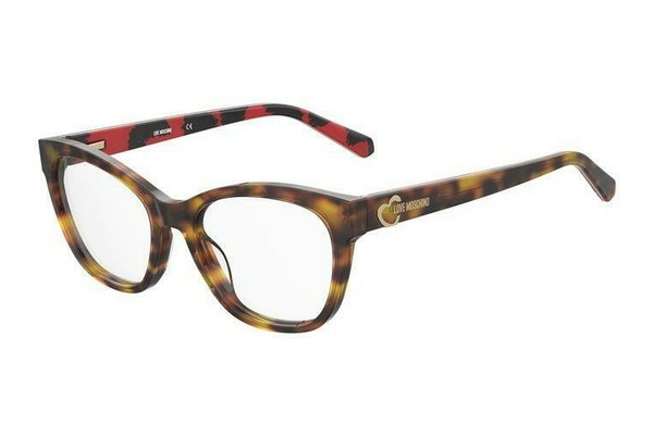 Eyewear Moschino MOL598 GCR