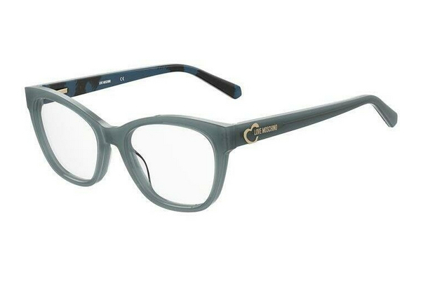 Eyewear Moschino MOL598 GF5