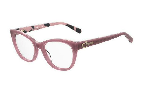 Eyewear Moschino MOL598 Q5T